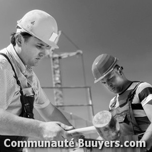 Logo Gourdes Patrick