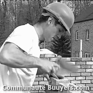 Logo Grandisson Raymonde