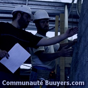 Logo Grecksch Raymond