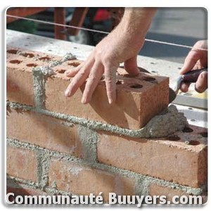 Logo Grimault Josselin