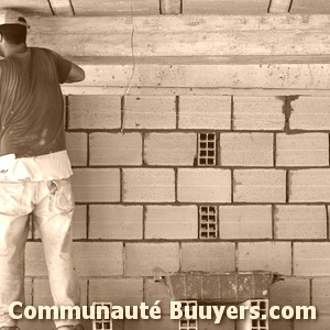 Logo Groupe Arnoldi 13