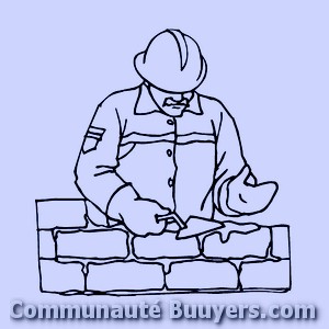 Logo GSI Constructions