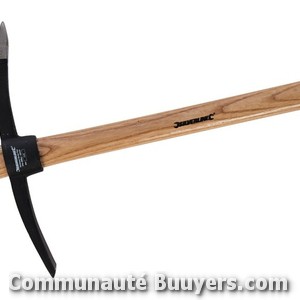 Logo Guettari Naziha