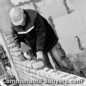 Logo Gutierrez-penato François