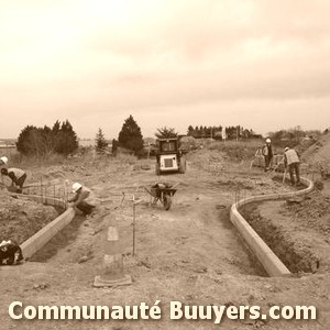 Logo Hadhoum Abdessattar