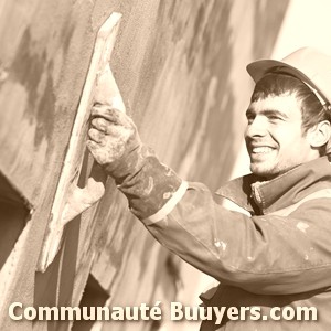 Logo Henriques Germano