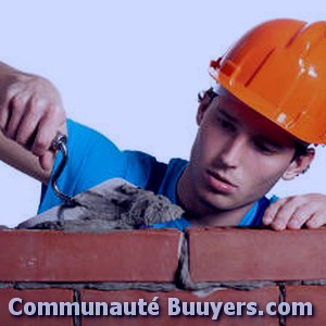 Logo Herault constructions