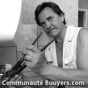 Logo Hérault Travaux Services