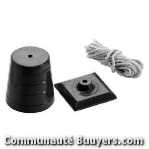 Logo Herry Construction