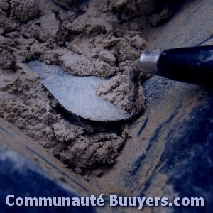 Logo Hibiscus Services