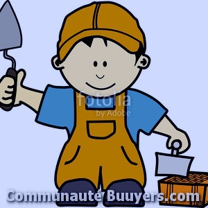 Logo Hom'Inov (Sarl)