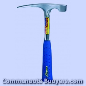 Logo Huc Rénovation Immobilière (EURL)