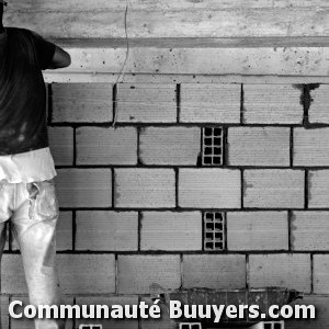 Logo Hulin Entreprise