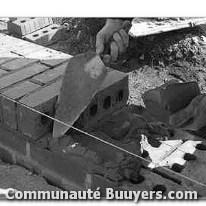 Logo Hurbain Valerie