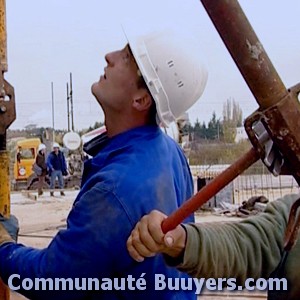 Logo Ibryamov Mustafa