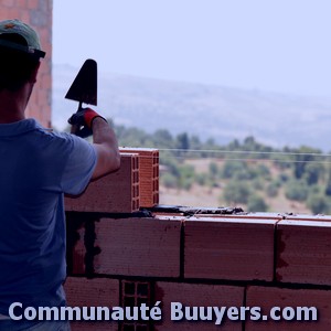 Logo Impec Renovation