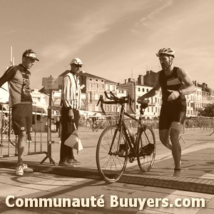 Logo Iurcovschi Nicola&iuml;