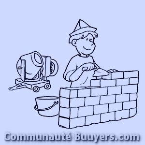 Logo IVANOVA MAGDALENA