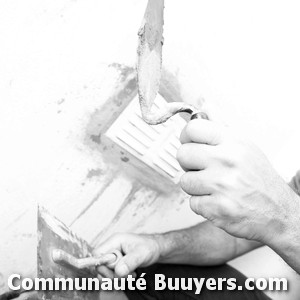 Logo Jamy Maçonnerie