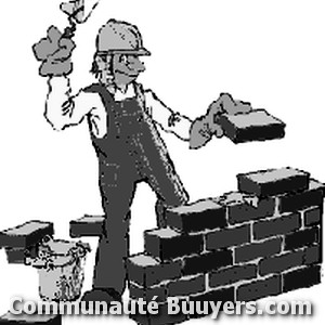 Logo JBB Construction