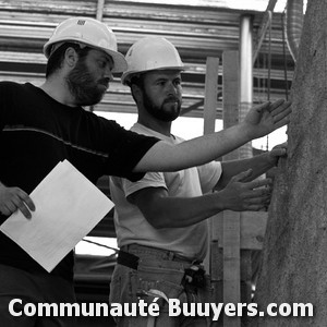 Logo JDC Construction