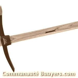 Logo Jlg Realisations