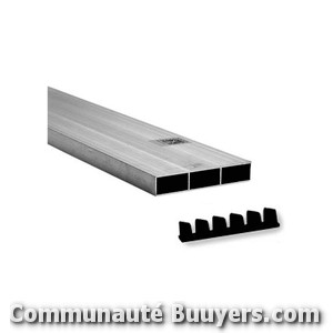 Logo JMF Constructions