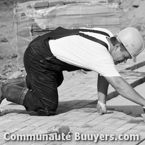 Logo JRM Construction