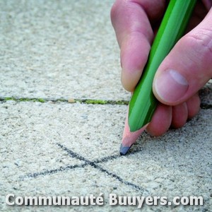 Logo KA Constructions