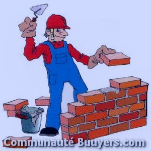 Logo Kahramanca Salim