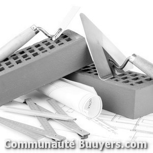 Logo Korkmaz Méhmet