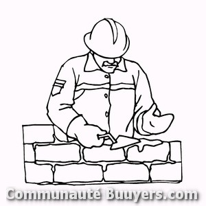 Logo Micheneau Eric