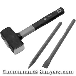 Logo Nar Hasan Melek