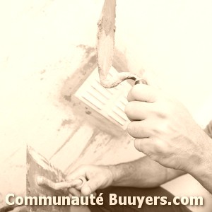 Logo Nasimba Quinga Luis