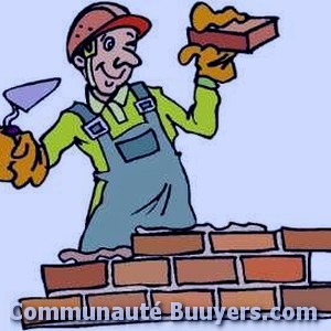 Logo Net Service