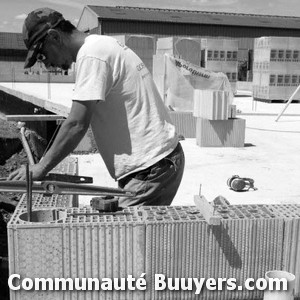 Logo Nichilo Cataldo