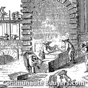 Logo Nis Constructions