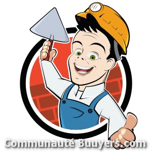 Logo Noé Philippe Payet