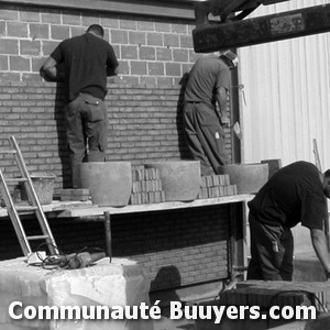 Logo Oliveira Fernandes Joaquim