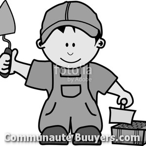 Logo Oliviera Nunes Hernani Manuel