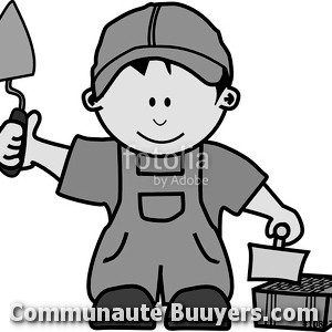 Logo Oubelkhir Faraji