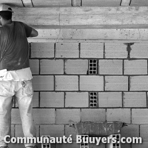 Logo Ouest Constructions