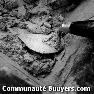 Logo Ouest G.L.Batiment