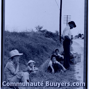 Logo Oujebour Mohamed