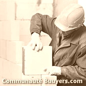 Logo Oumattotto Hamou