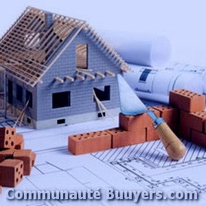 Logo Ouvrier Buffet Marcel