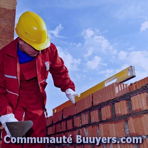 Logo R.gui maconnerie