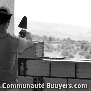 Logo Rachdi Abdallah