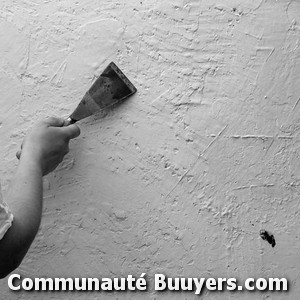 Logo Ramella P. (SARL)