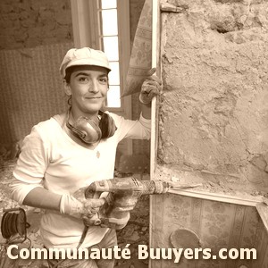 Logo RBS Constructions